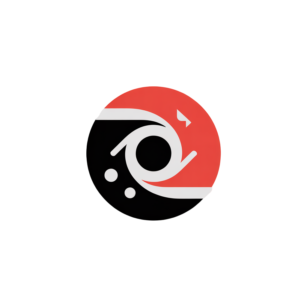91在线视频 Logo